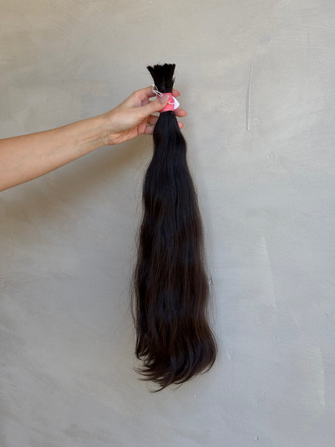 exclusive-virgin-slavic-uncoloured-human-hair supplier australia 