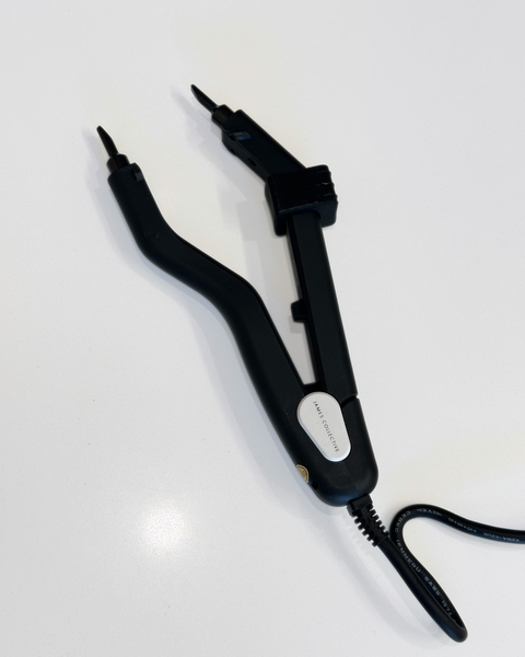 KERATIN BOND IRON - MINI