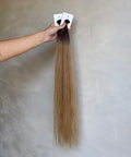 long lasting keratin bonds