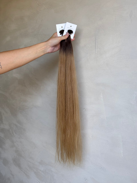 long lasting keratin bonds