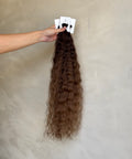 long slavic extensions