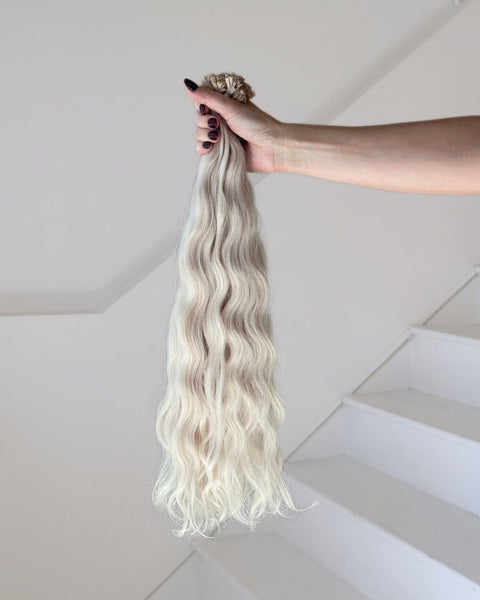 150g - 50cm - 062560-C