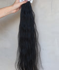 buy slavic hair extensions in australia 