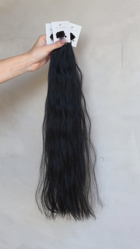 buy slavic hair extensions in australia 
