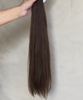 micro bond extensions Brisbane