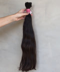 virgin raw hair extension supplier in australia 