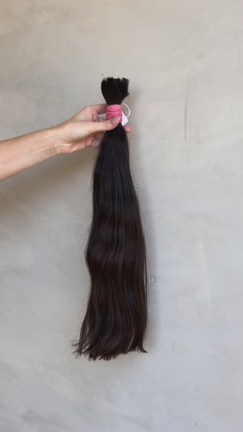 virgin raw hair extension supplier in australia 