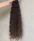 best keratin bond extensions for salons