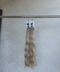 slavic hair extension supplier 