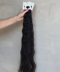 premium slavic hair australia