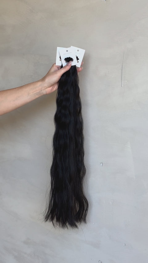 premium slavic hair australia