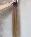 Slavic hair micro bonds for stylists