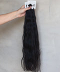 russian hair australia 