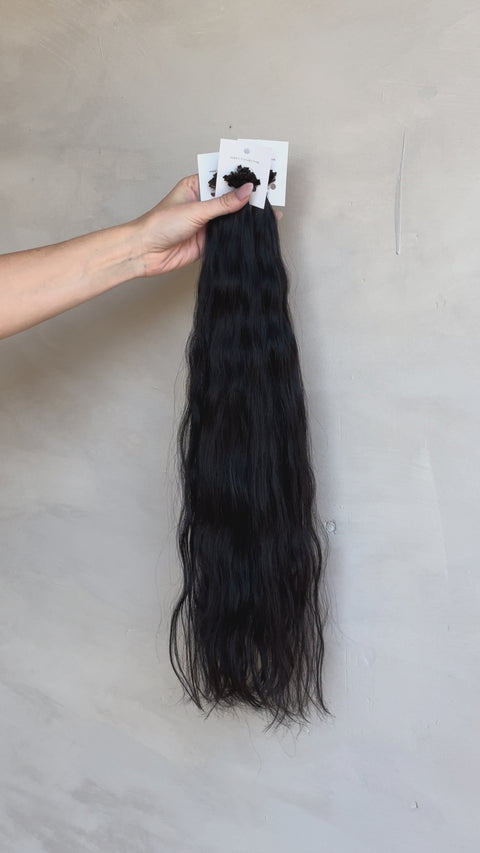 russian hair australia 