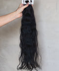 European hair extensions brisbane