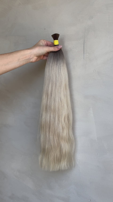 blonde slavic hair extensions buy australia