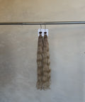 hair extension specialist north brisbane
