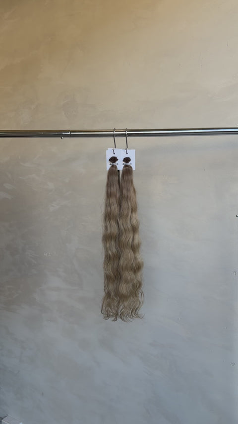 hair extension specialist north brisbane