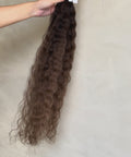 long curly hair extensions 