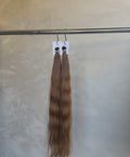 Soft slavic copper extensions