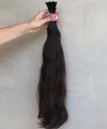 european-hair-bundles australia 