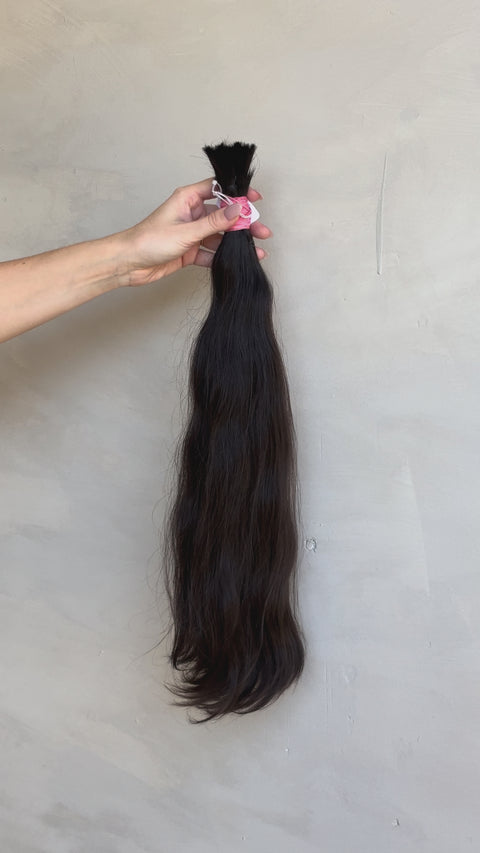 european-hair-bundles australia 