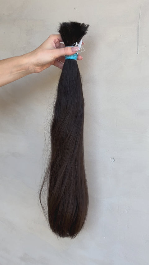 European hair extensions virgin untouched hair for sale in australia 