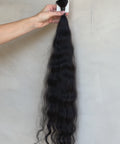 slavic hair extensions sydney
