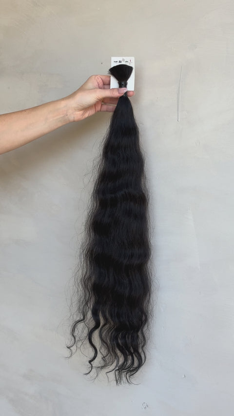 slavic hair extensions sydney