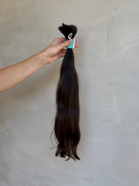 raw virgin hair cuts available to purchase in australia 