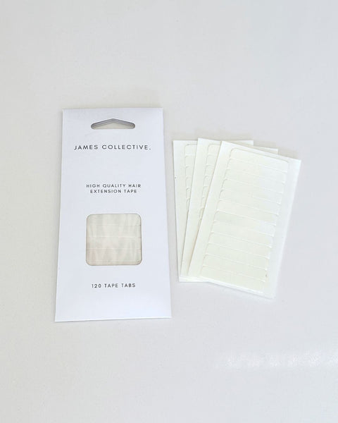 TAPE TABS