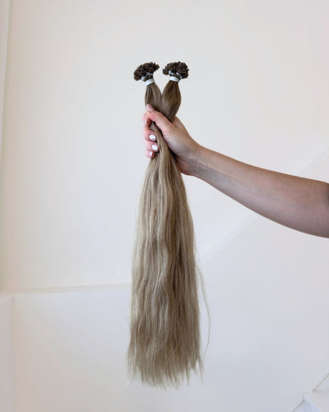 150g - 50cm - 7253-C
