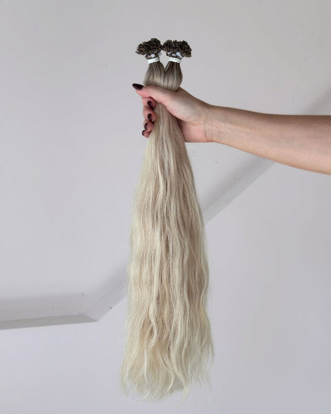 150g - 50cm - 7251-C