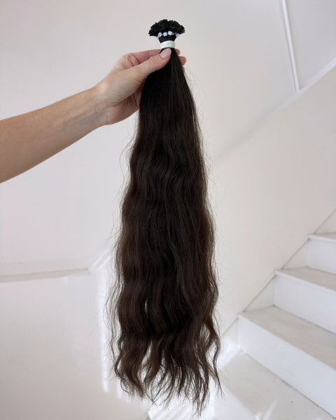 100g - 55cm - ID: 2578-V